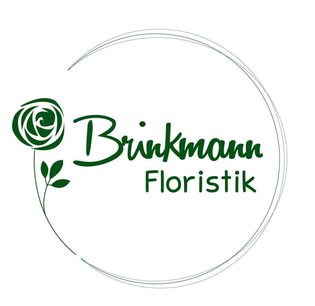 Brinkmann Floristik